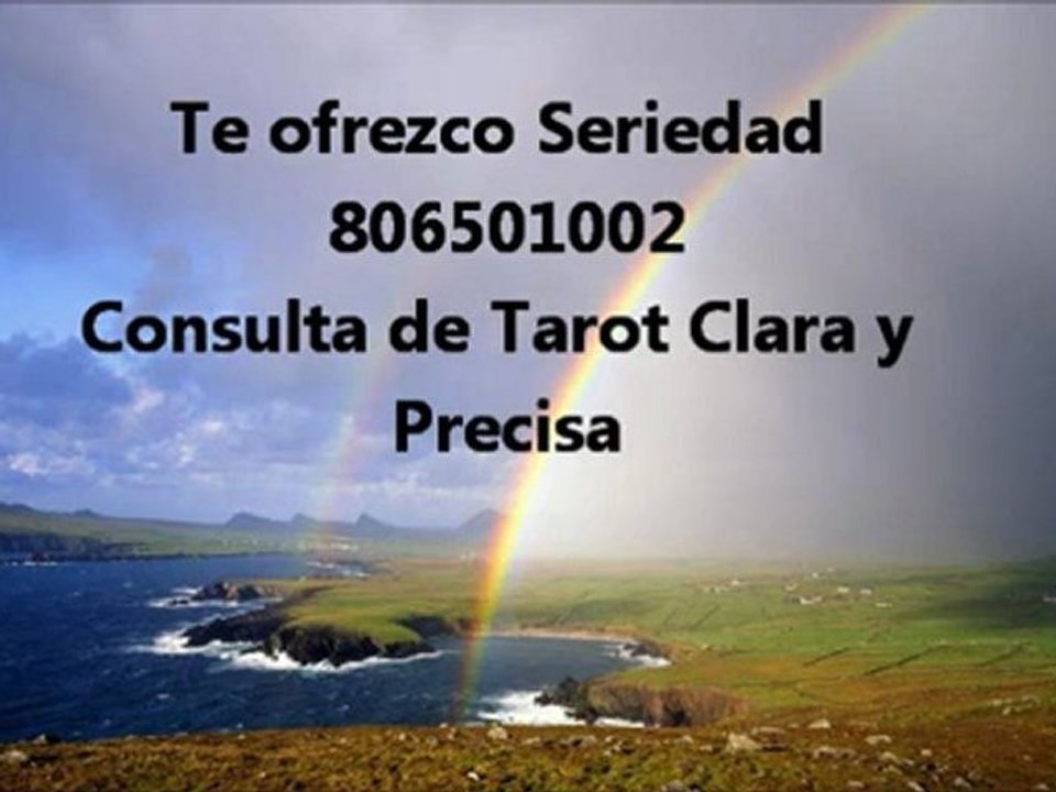 Tarot Online