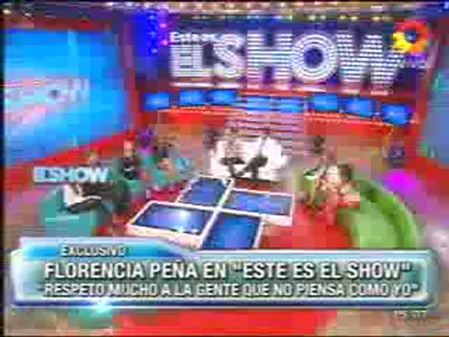 noticiaya.com flork