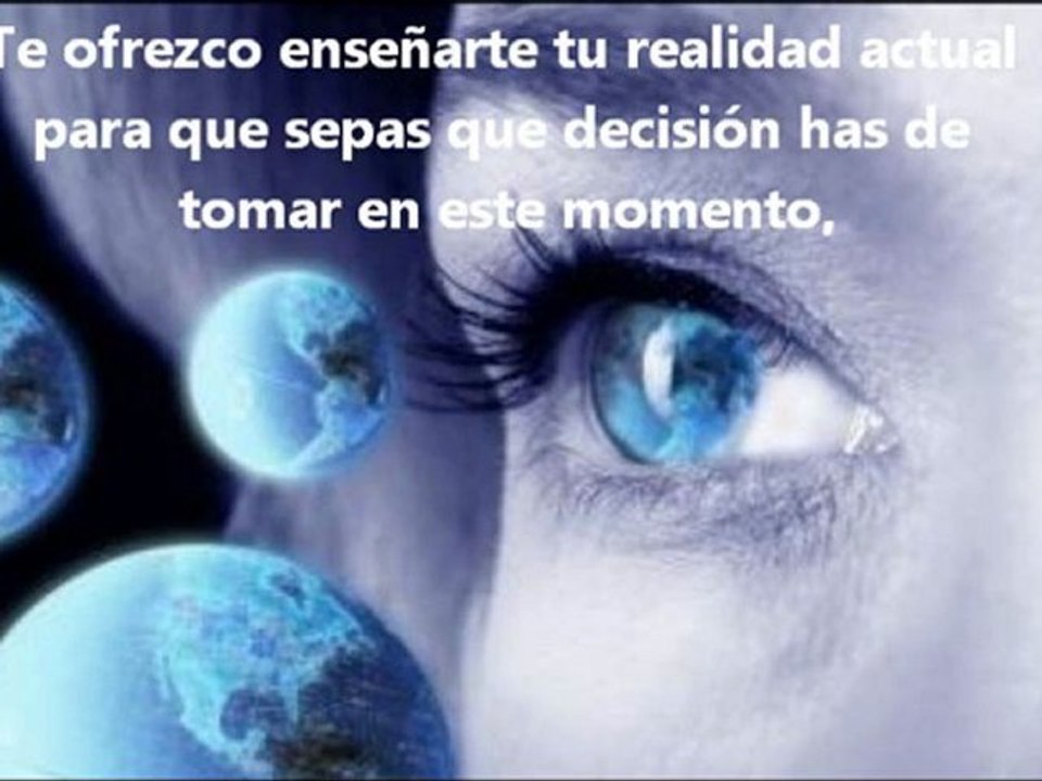 Tarot Gratis
