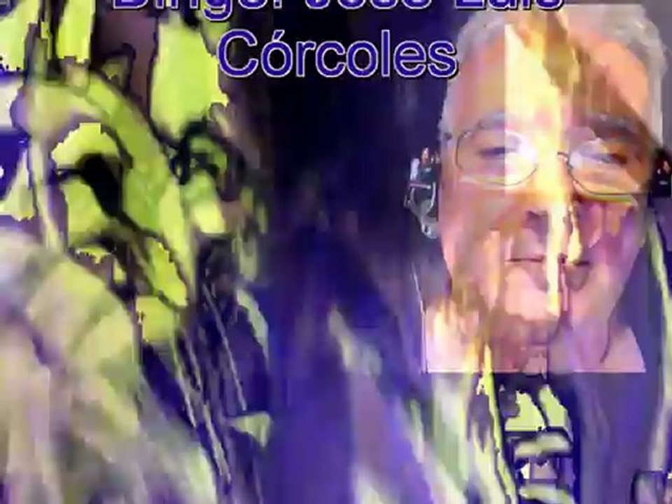 Enamorate de mi