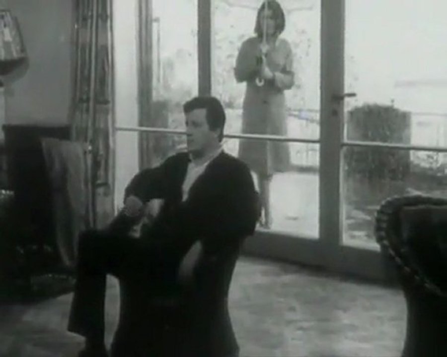 Sertap Erener  - 2012 - yeni-fikrimin ince gülü - hazırlayan Serbülent Öztürk