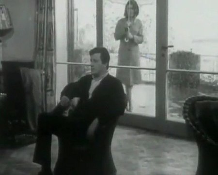 Sertap Erener - 2012 - yeni-fikrimin ince gülü - hazırlayan Serbülent Öztürk