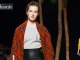 The Beautiful People Fall '12 Show at MBFW Tokyo | FashionTV