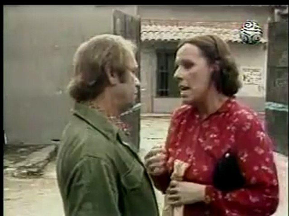 Don Chinche 2-1