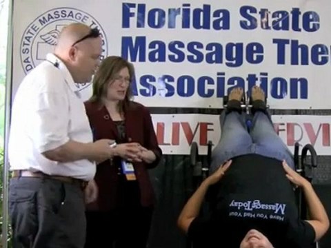 Teri Sura from Pivotal Health Solutions - Live Interview