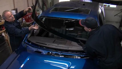 Windshield Greenview Calgary Mr Windshield