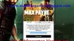 How To Get Max Payne 3 Game On Your Xbox 360, PS3 & PC