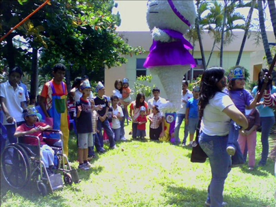 qbonito