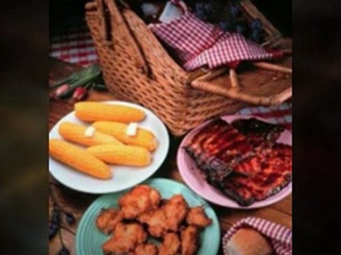 Catering NJ | Jacques Exclusive Caterers