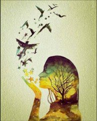 NE HASTA BEKLER SABAHI