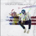 Murat Dalkılıç - Yudum Yudum | Yeni - 2012