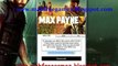 How To Download Max Payne 3 Game On Your Xbox 360, PS3 & PC