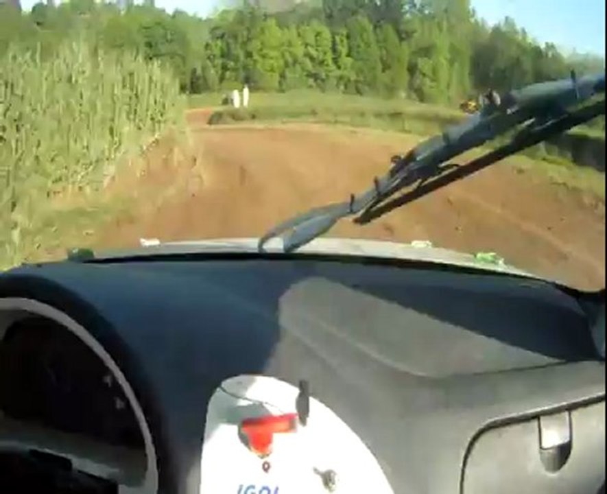 Final A St philbert Du Pont Charrault