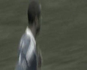 Chelsea - ManU, Champions League Final Compilation