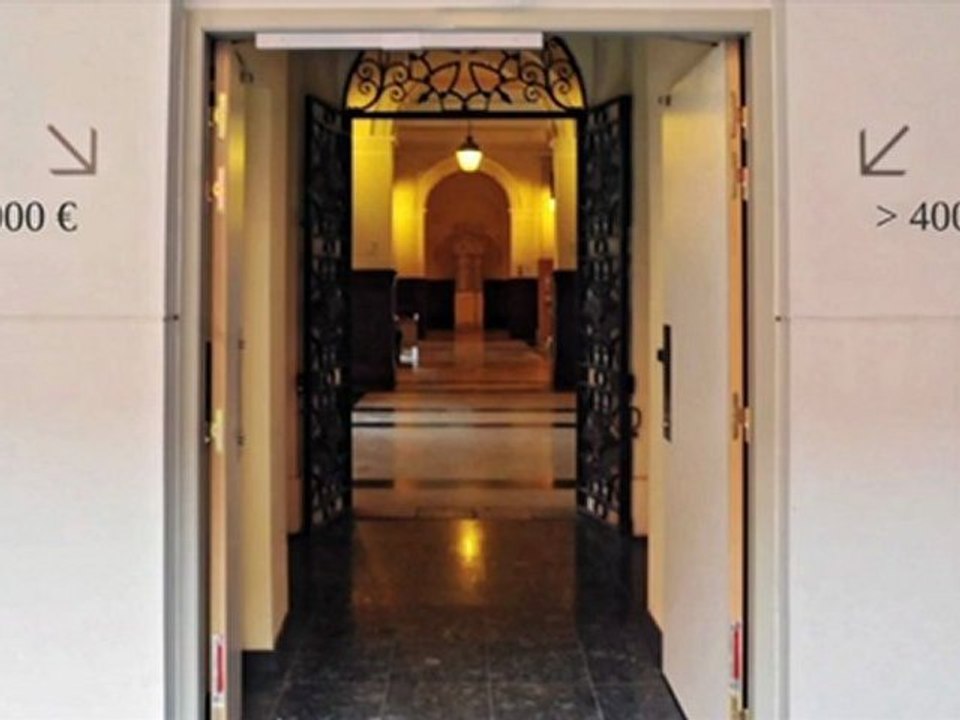 Conseil_de_prud_hommes