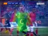 CL 2011 | Ahly Egypt 1-1 Espérance Sportive de Tunis
