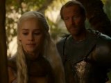 Game Of Thrones Season 2: Episode #18 Preview