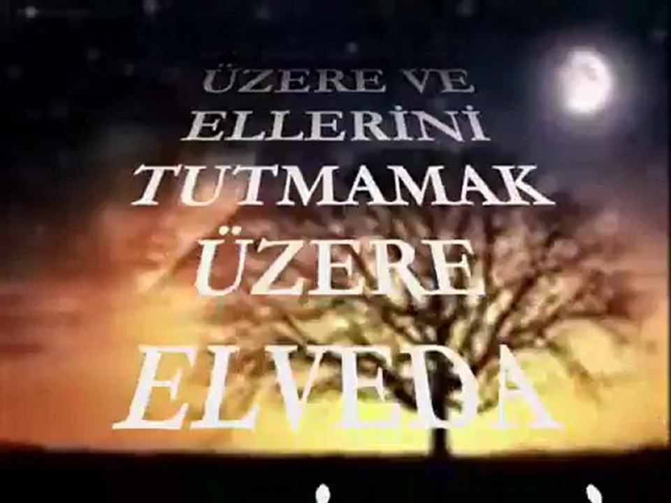 DUYGUSAL KLİPLER - GöNüLLL