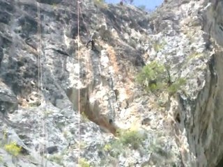 ΠΕΔΙΟ ΑΝΑΡΡΙΧΗΣΗΣ ΞΗΡΟΛΙΜΝΗ ΚΟΖΑΝΗΣ