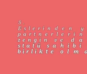 ankara dedektif  DAT ÖZEL DEDEKTİFLİK 0 312 284 02 99