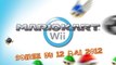 Mario Kart Wii NightPlay - Soirée Mario Kart Wii [Soirée du 12-5-2012] (1080p)