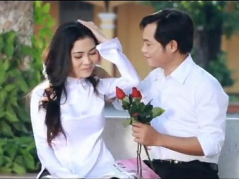 Em về kẻo trời mưa - Diễm Thùy & Minh Thành
