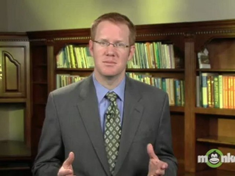 Risk Factors & Prevention For Age-Related Macular Degeneration