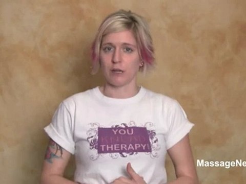 Cyber Monday Specials for Massage Theapists - Massage Business Tip of the Day