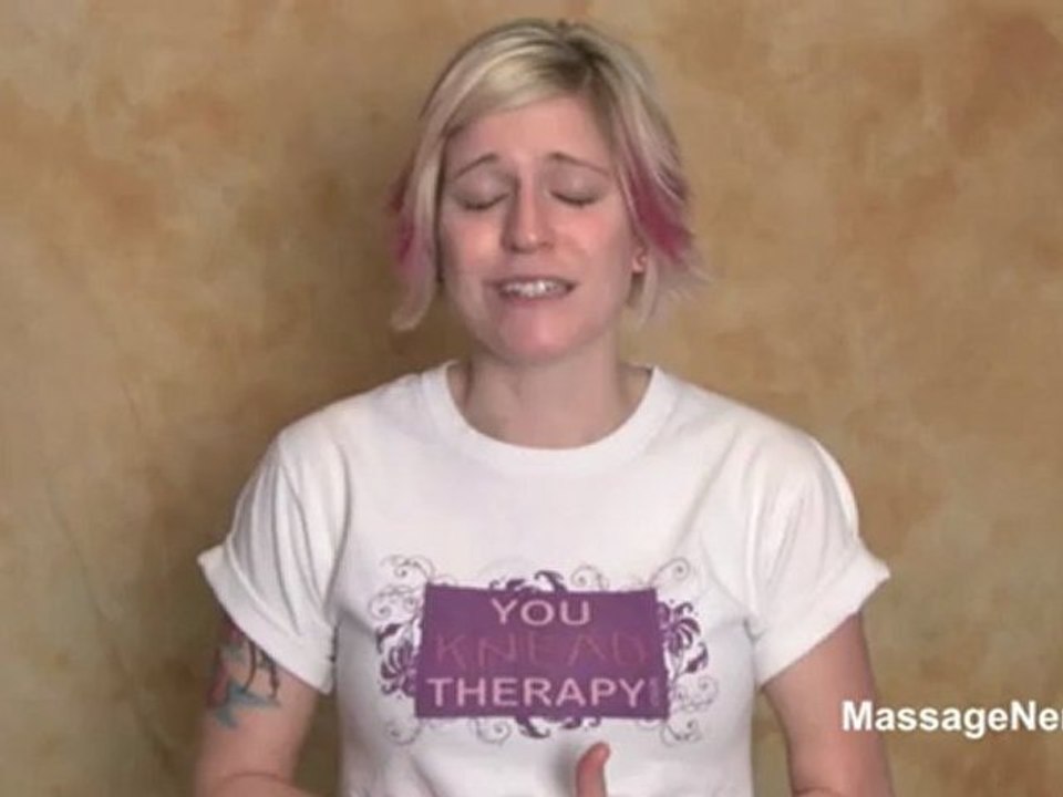 Bad FaceBook Pictures for Massage Therapists - Massage Business Tip of the Day