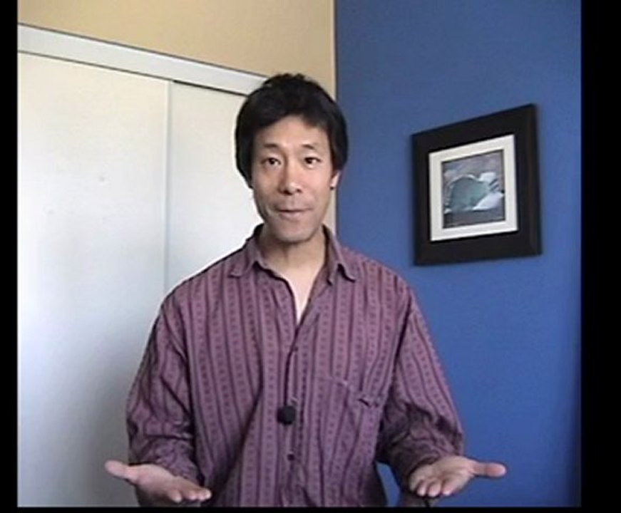 Stopping Foreclosures With Lease Option Rent To Own Programs