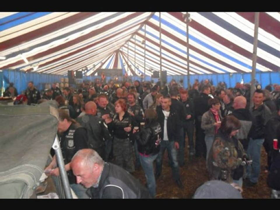 concentration horizon2012