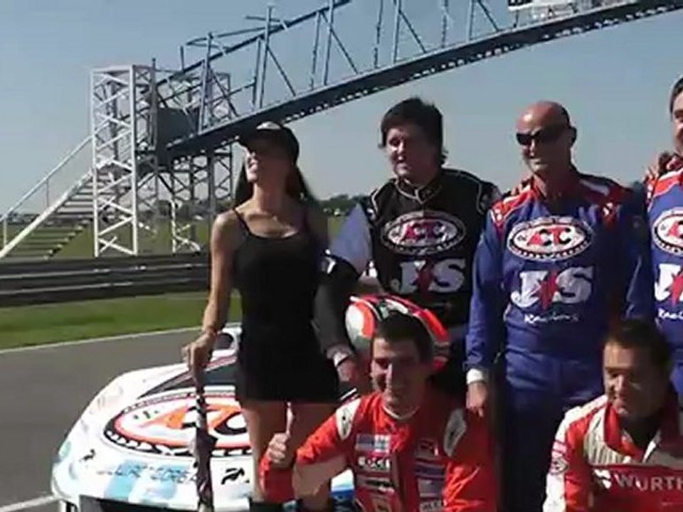 Promoción GP Hotel Los Pinos de Termas de Rio Hondo.