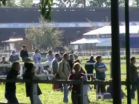 CROSS CL 5 ANS CCE JARDY 13 MAI 2012