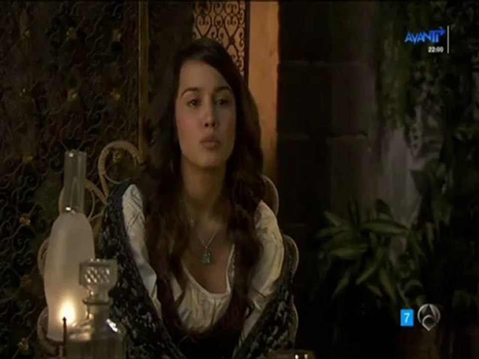 TRISTAN PEPA QUE VAS HACER TE CONOZCO ESDPV 305