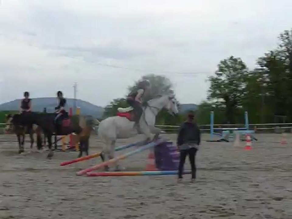 P1030383