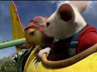 Céline Dion - I'm Alive.