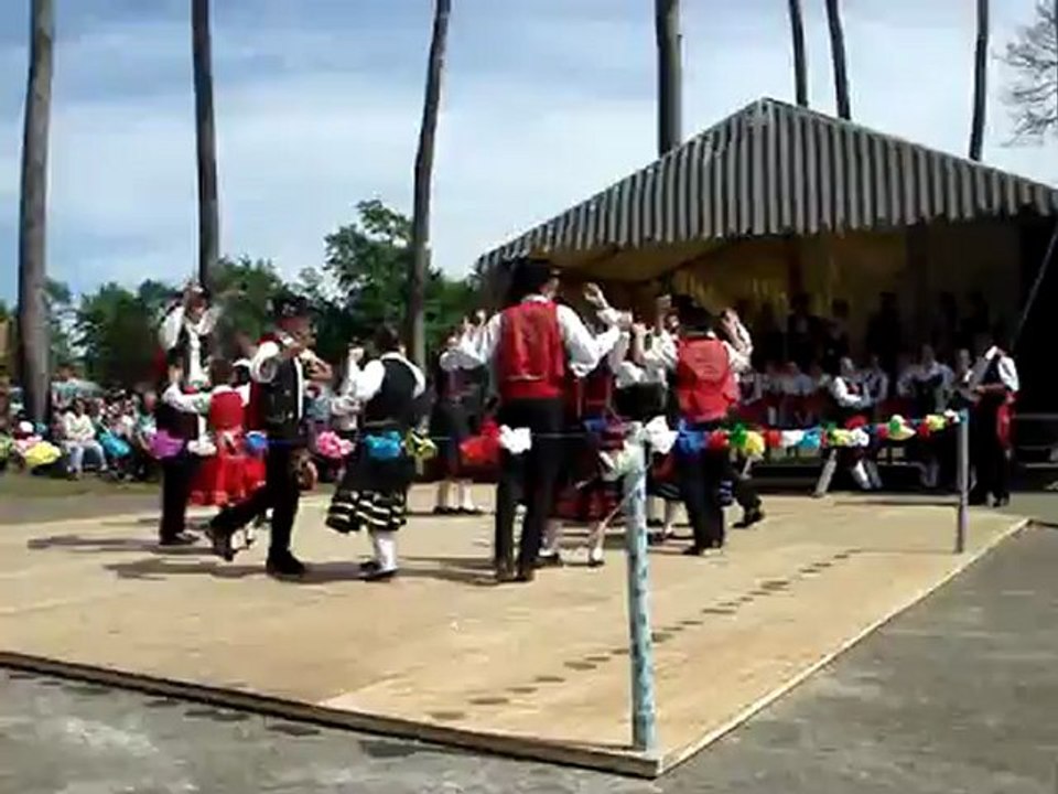 MOV04637