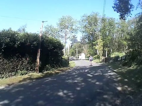 Championnat départemental Ufolep 91-2012-cat 40-49.peloton2