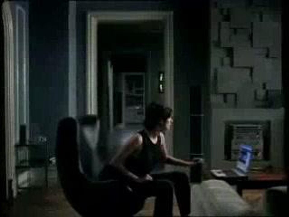 Motorola V3 Transformer