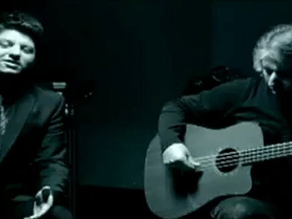 Dermanımsın (Kubat)