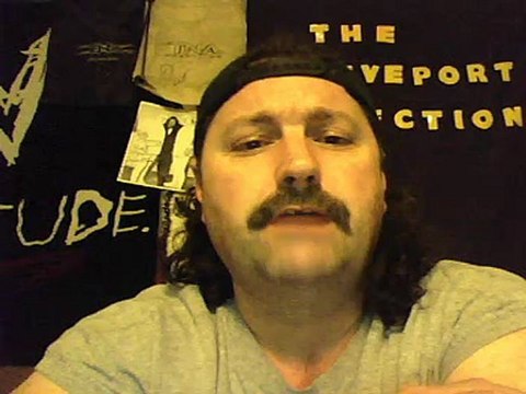 nxt superstars smackdown results 5-11-2012 what happened after raw