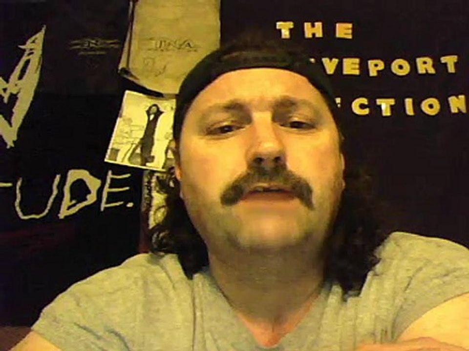 nxt superstars smackdown results 5-11-2012 what happened after raw