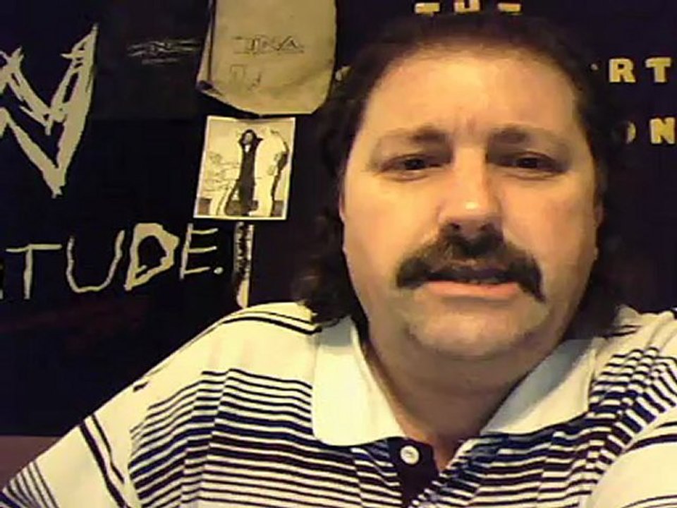 tna sacrifice results 2012 roh borderwars ippv results rpw results