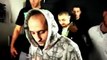 FURAX JEFF LE NERF SWIFT GUAD 10VERS  DJ VICE JCOMMENCE MA JOURNEE (INGLOURIOUS BASTARDZ)