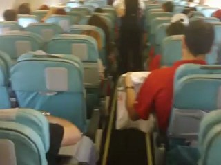 Η επιστροφή του Πρωταθλητή Ευρώπης στην Ελλάδα