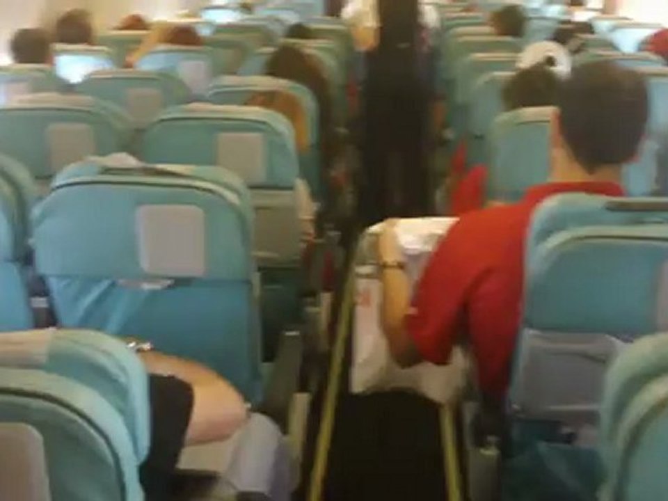 Η επιστροφή του Πρωταθλητή Ευρώπης στην Ελλάδα