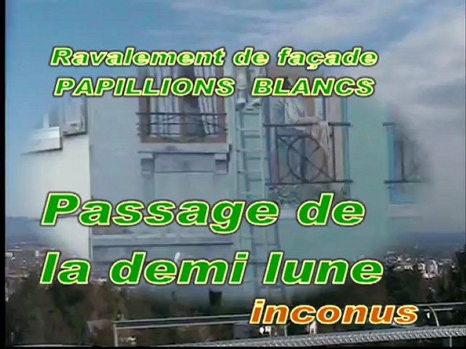 fresques façades mulhouse chapitre 1