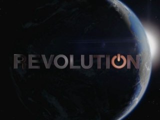 Revolution - Trailer NBC - J.J. Abrams [VO|HD]