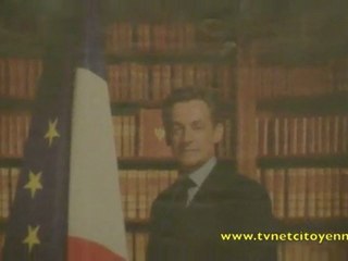 Conseil municipal de Chambéry du 14 mai 2012