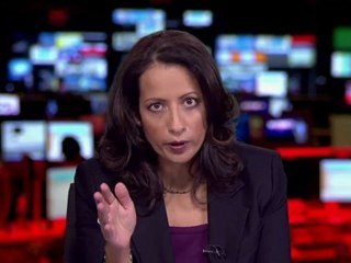 Inside Story - Egypt's political future